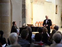 Plan4Opera 29.5.2016 073